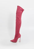 Casadei