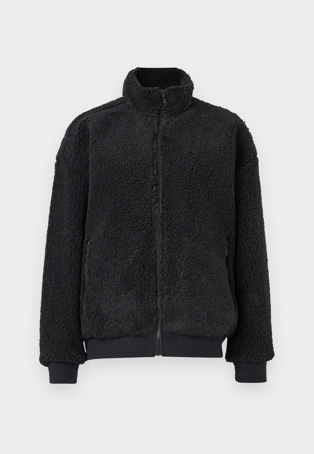 Converse FULL ZIP JACKET
