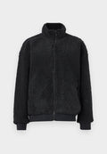 Converse FULL ZIP JACKET