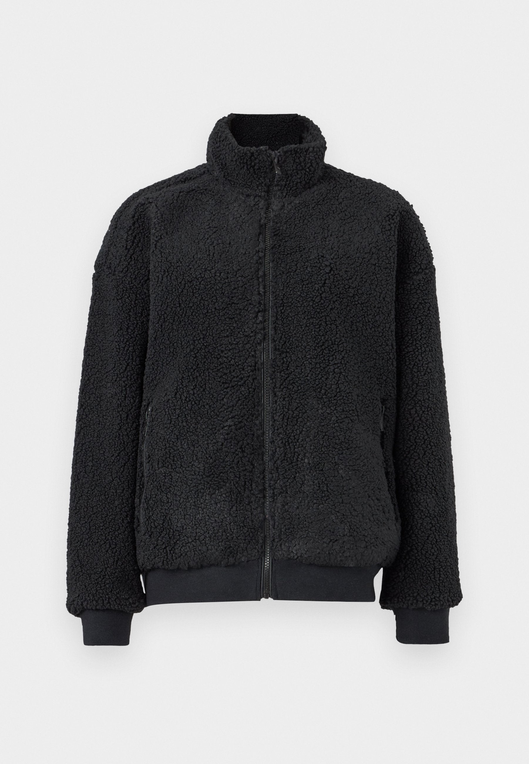 Converse FULL ZIP JACKET