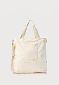 Only & Sons ONSSHOPPING BAGS