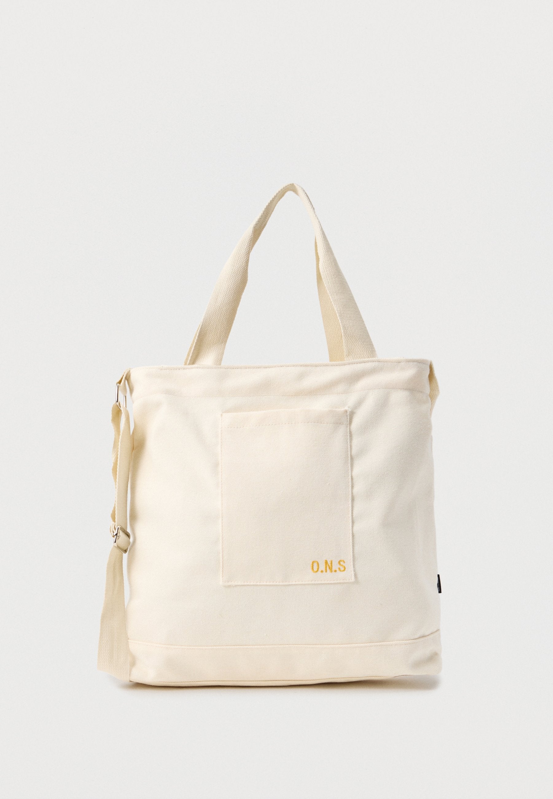 Only & Sons ONSSHOPPING BAGS