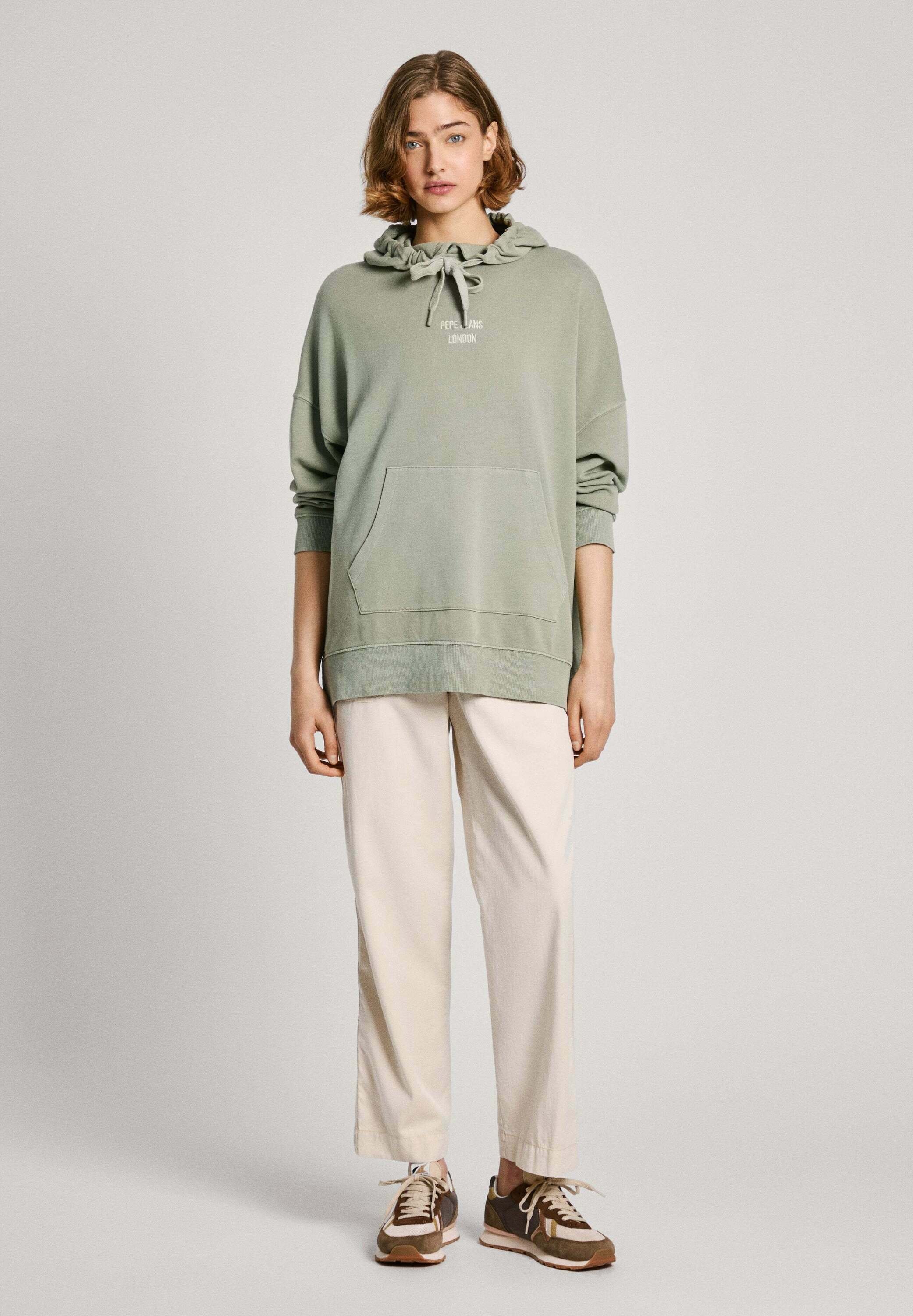 Pepe Jeans EVELINA