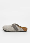 Birkenstock BOSTON