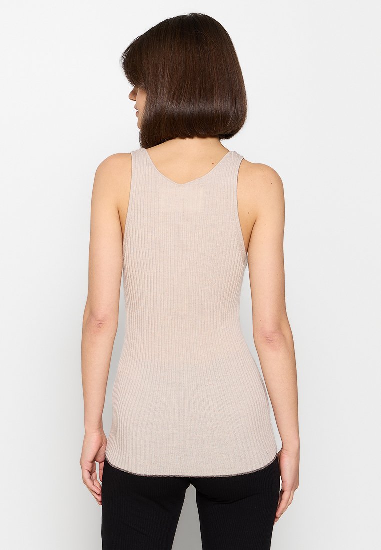 By Malene Birger RONYA