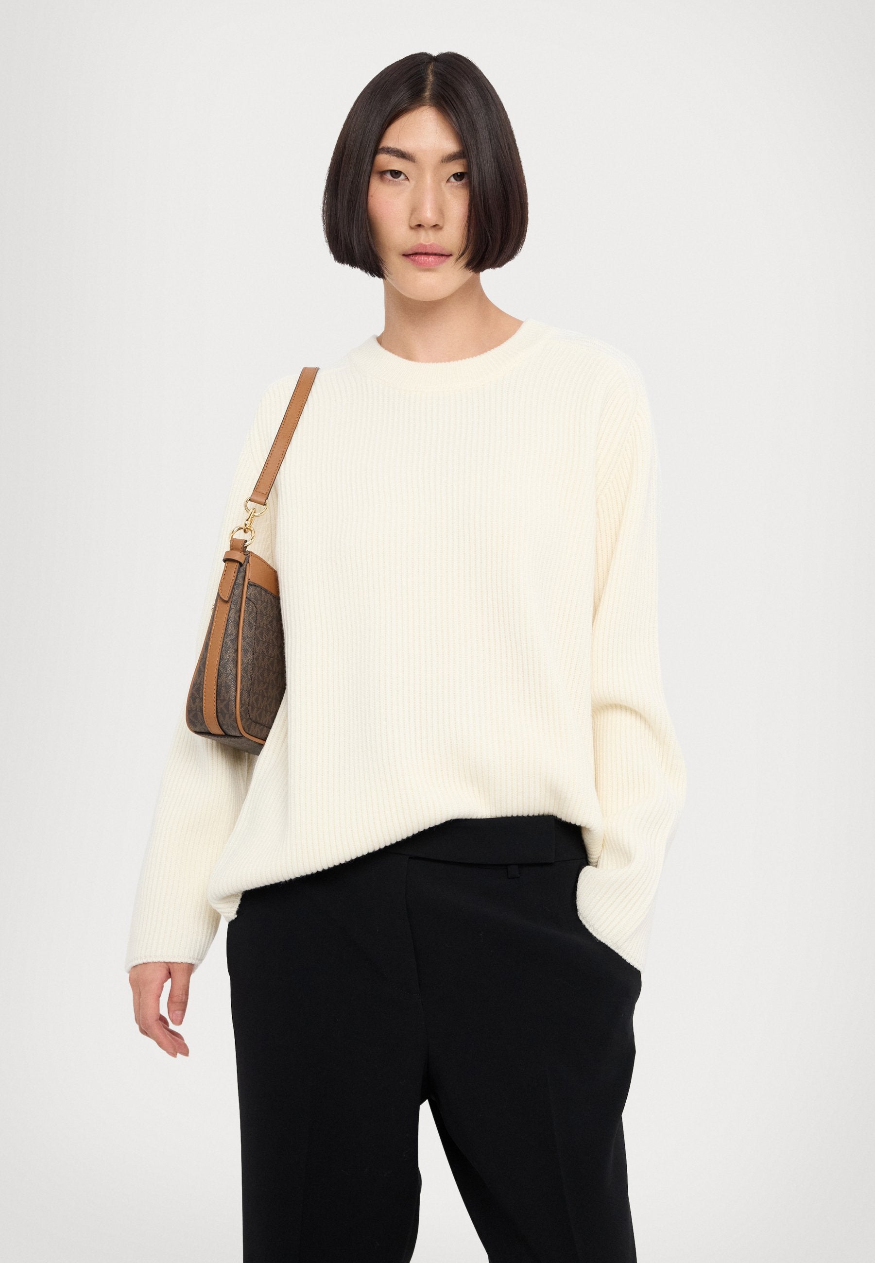 MICHAEL Michael Kors BOXY