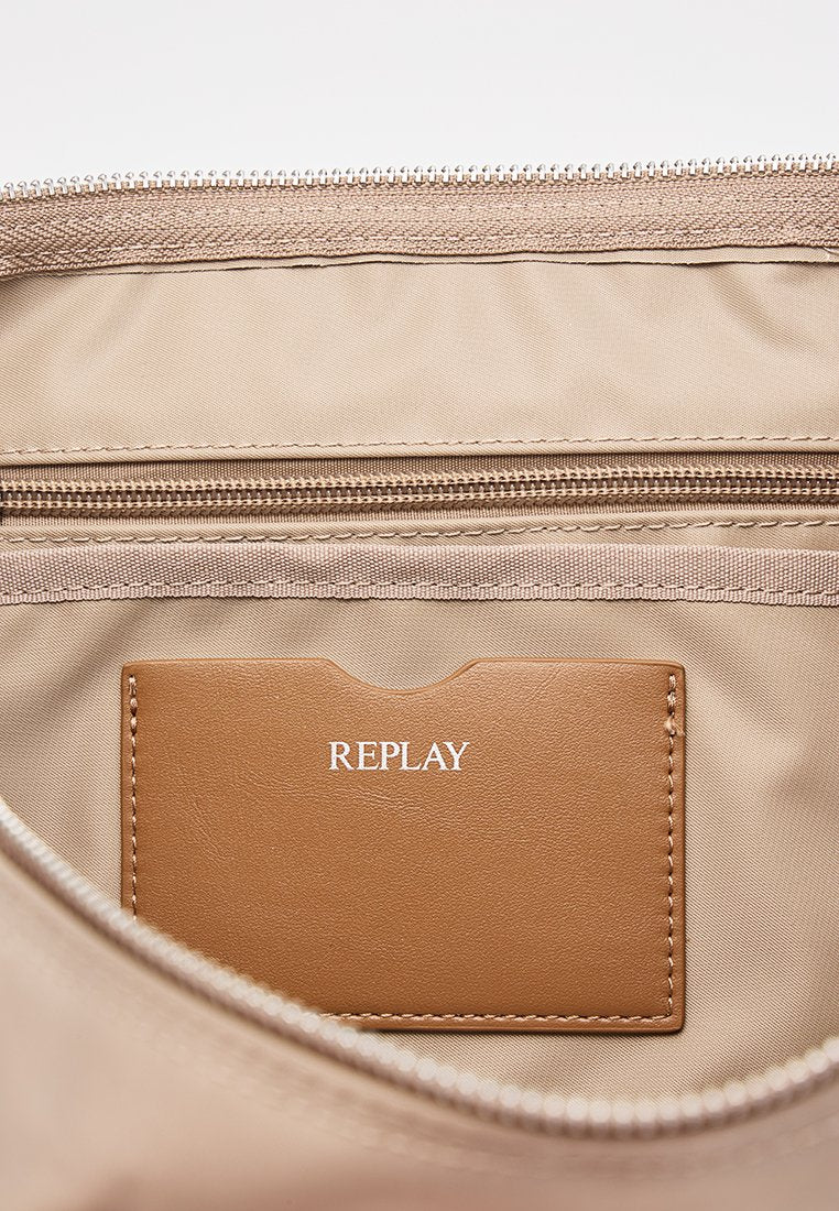 Replay TOTE BAG