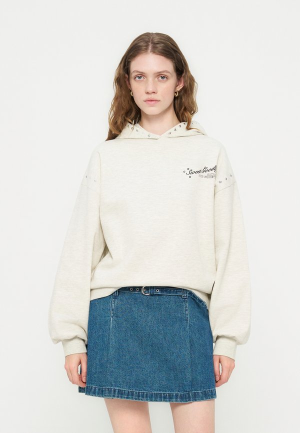 Even&Odd by Zalando