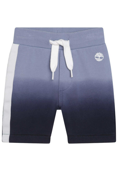 Timberland Shorts