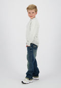 Vingino