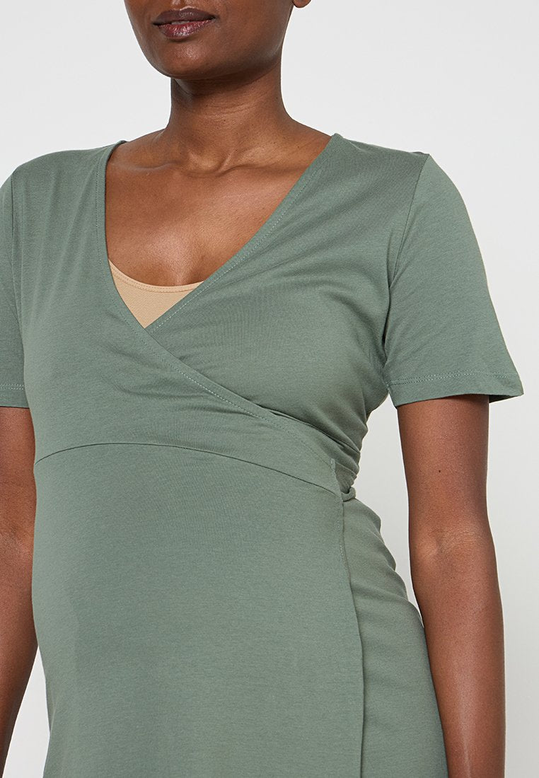 ONLY MATERNITY OLMYASMINS