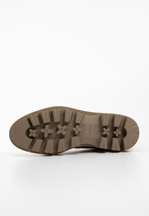 AllSaints WANDA
