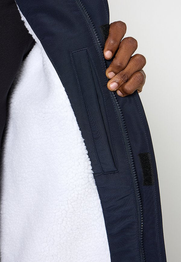 Jack & Jones JWHPETER