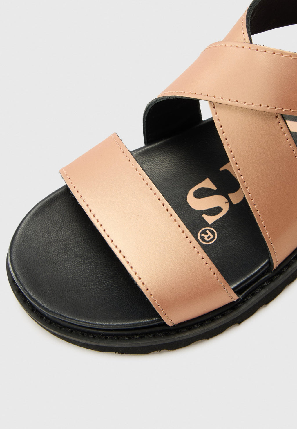 Kickers