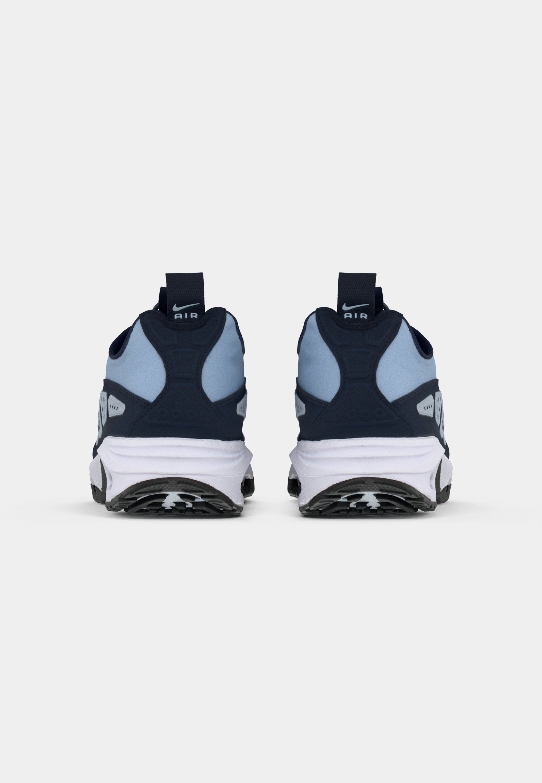 Nike Sportswear W AIR MAX SNDR FADE