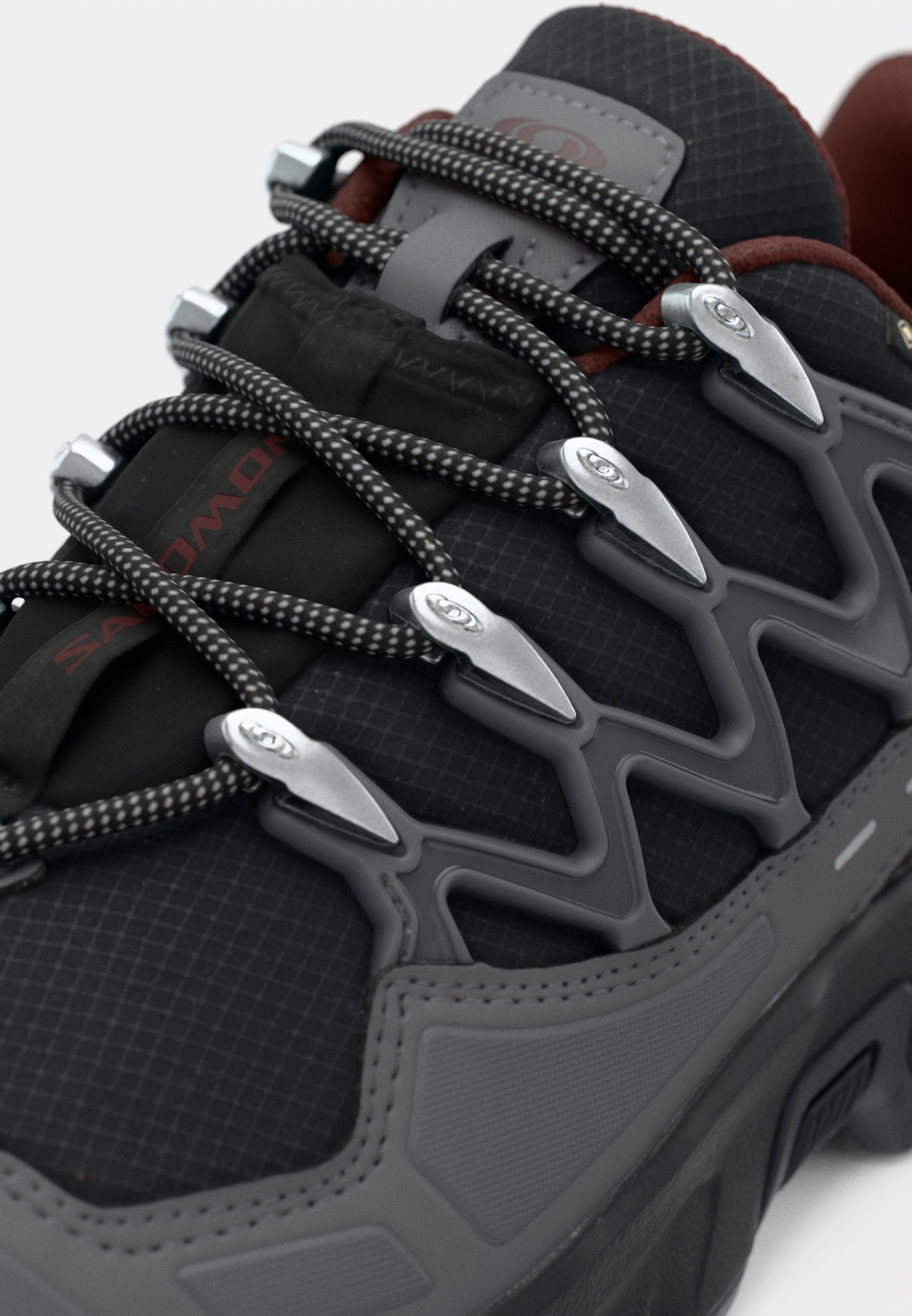 Salomon Sportstyle ACS+ GTX