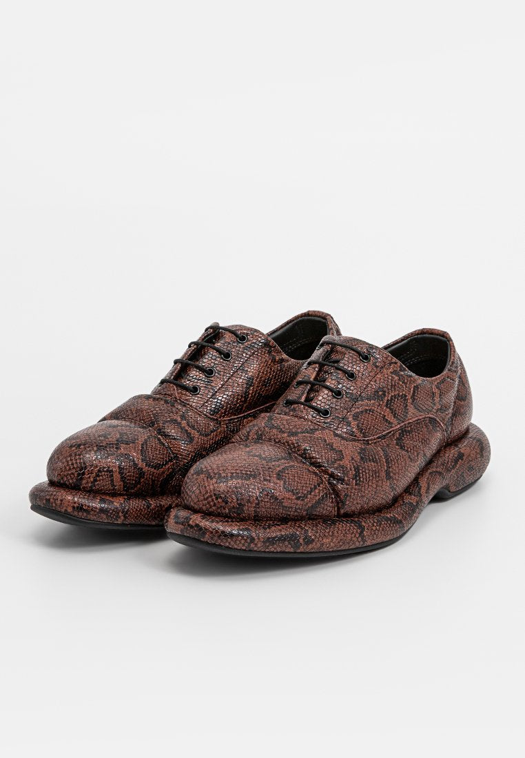 Clarks