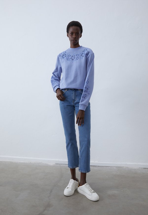 Anna Field by Zalando