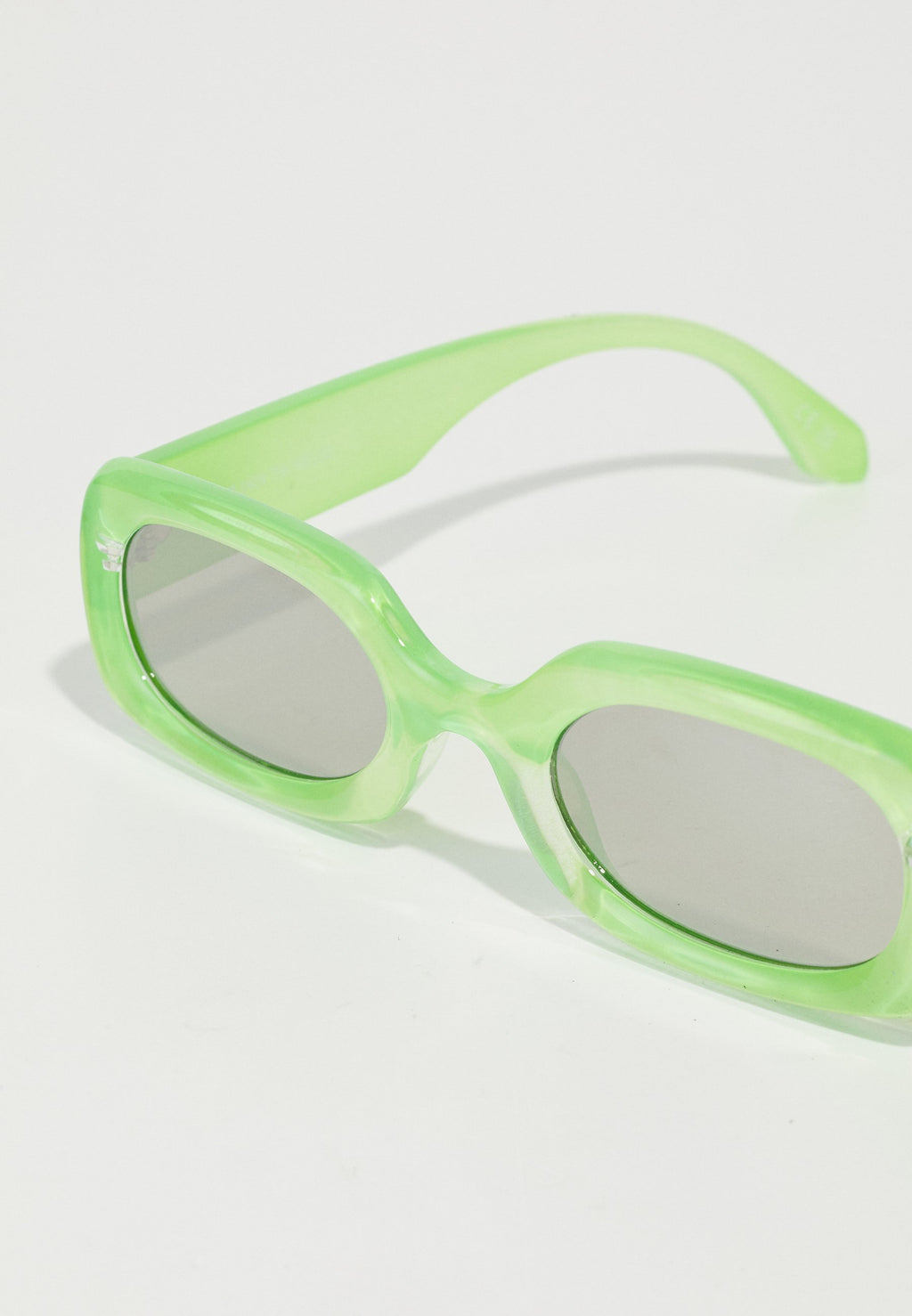 Billabong UNISEX