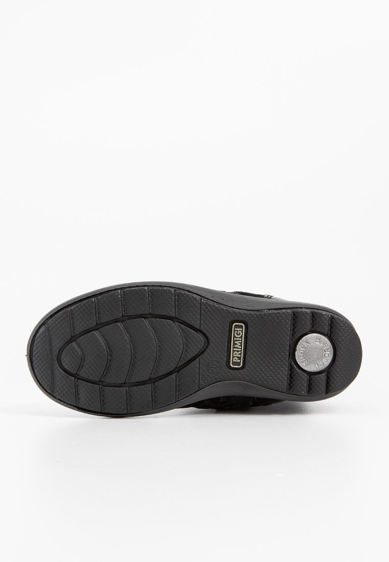Primigi Stiefelette Media 4