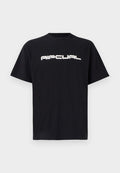 Rip Curl DOSED UP TEE UNISEX