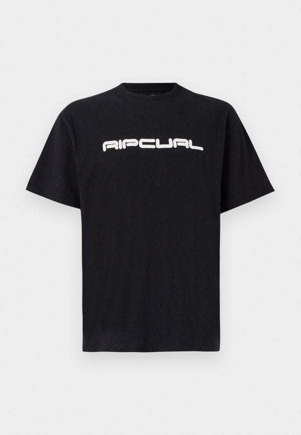 Rip Curl DOSED UP TEE UNISEX