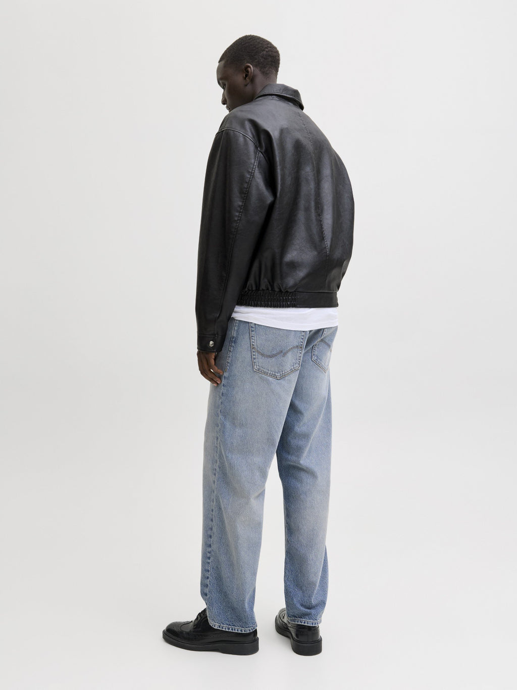 Jack & Jones Bomber Bomber