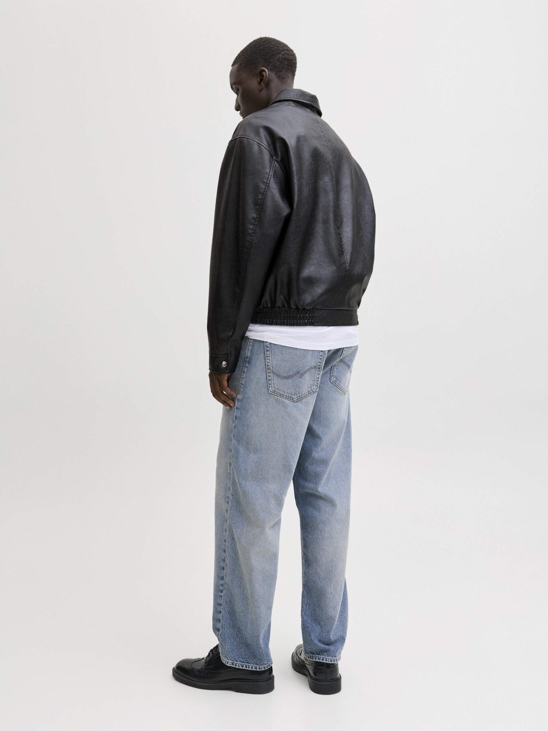Jack & Jones Bomber Bomber