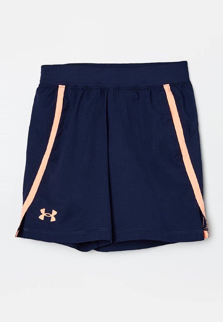 Under Armour LAUNCH