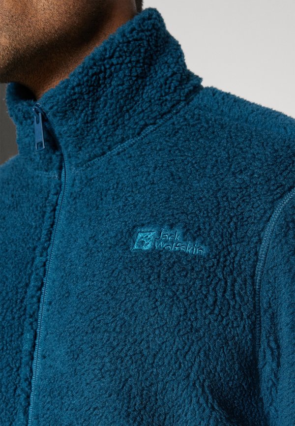 Jack Wolfskin FELSLICHT JACKET