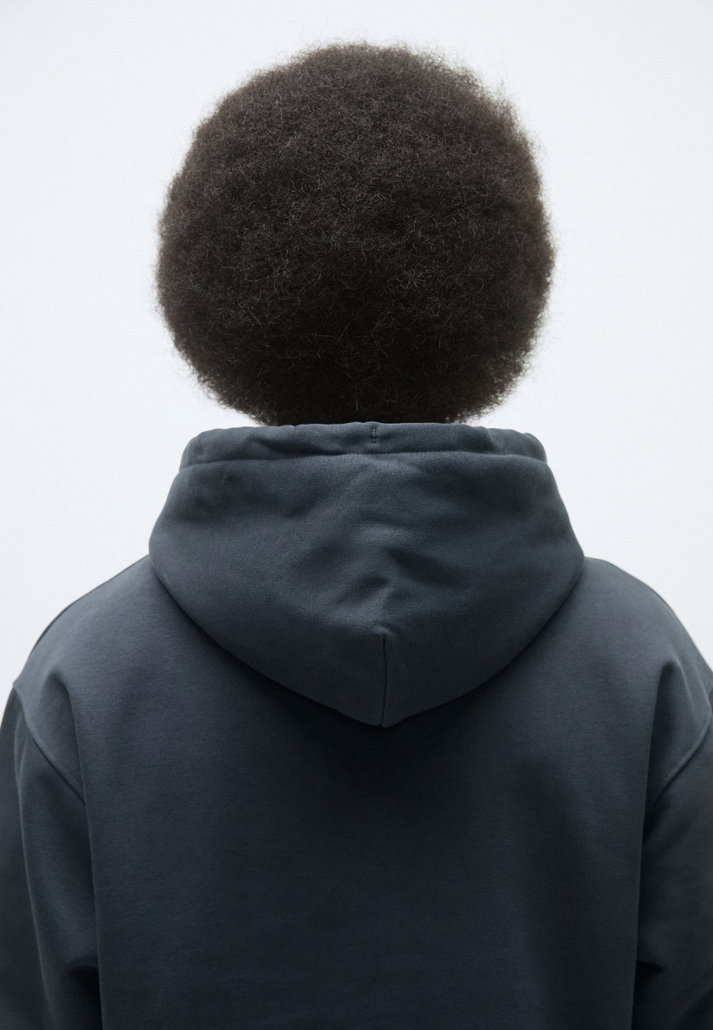 The North Face REDBOX HOODIE