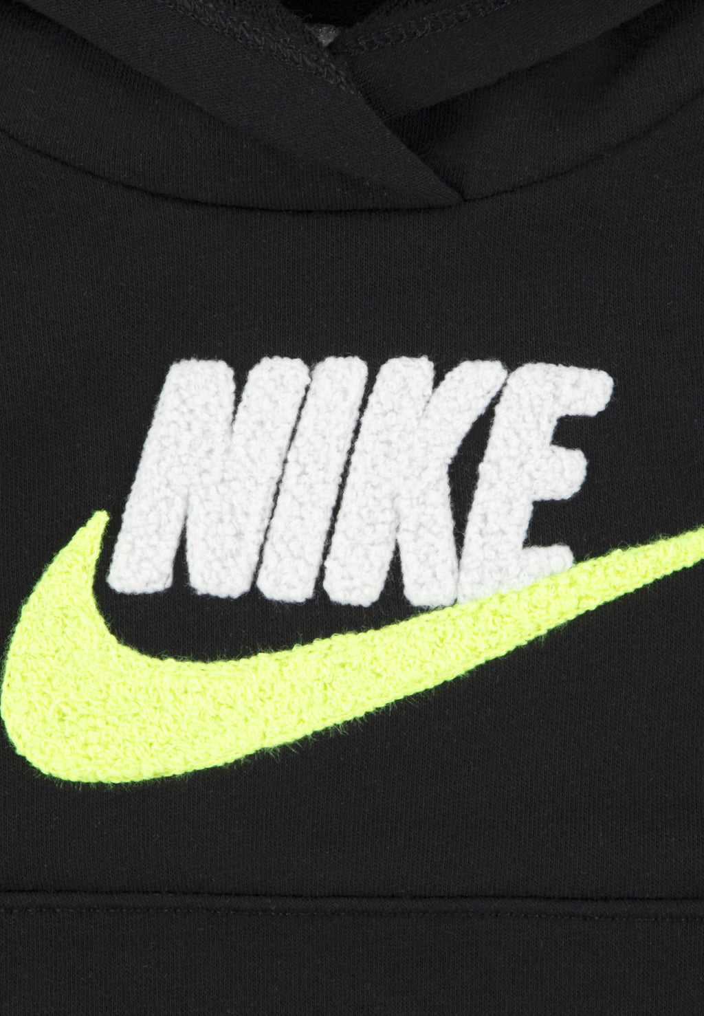 Nike Sportswear SET UNISEX
