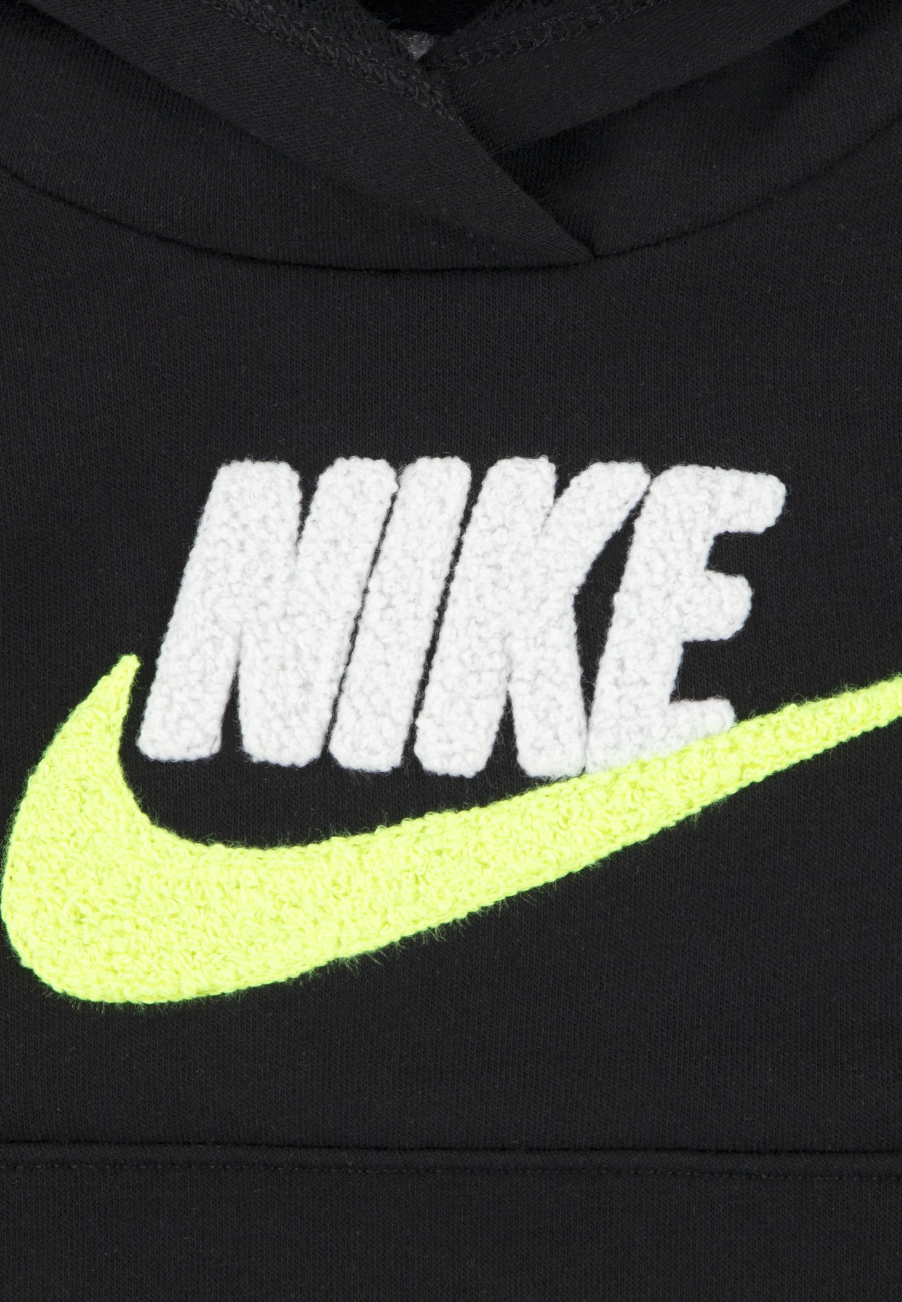 Nike Sportswear SET UNISEX