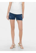 ONLY MATERNITY  MAMA HIGH WAIST