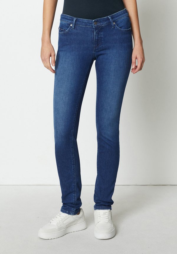 Marc O'Polo DENIM