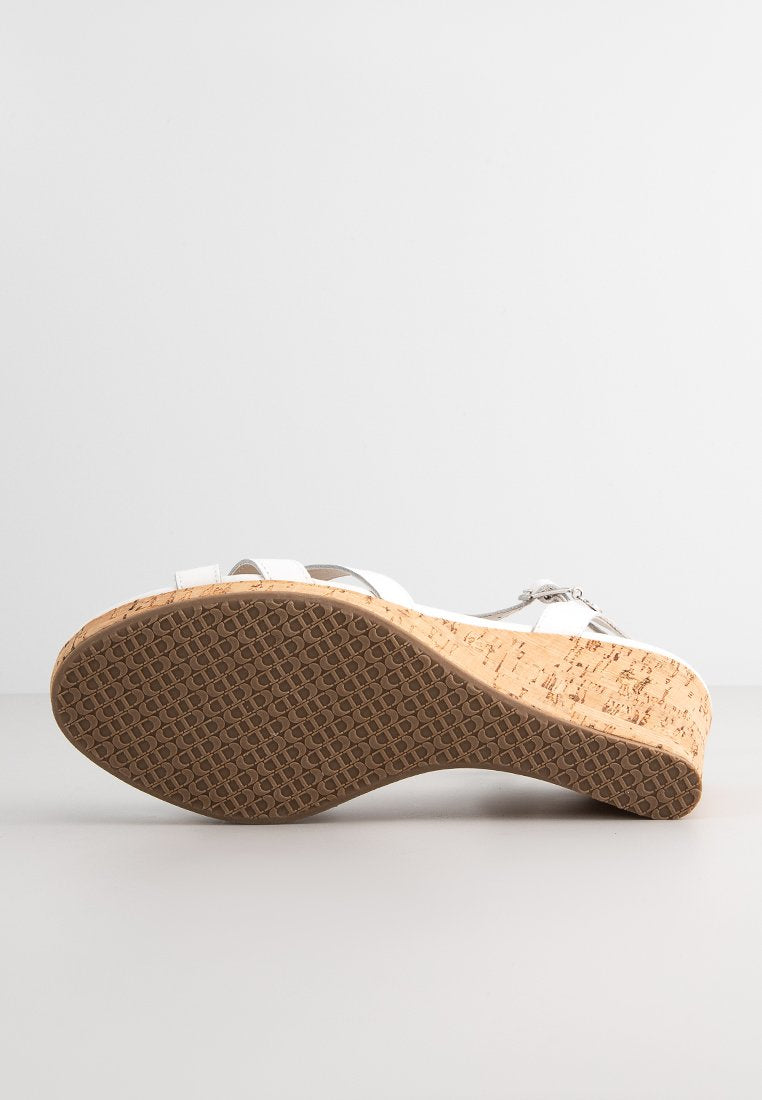 Dune London KEEP