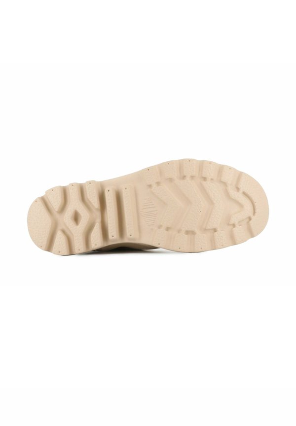 Palladium PAMPA LITE JOURNEY