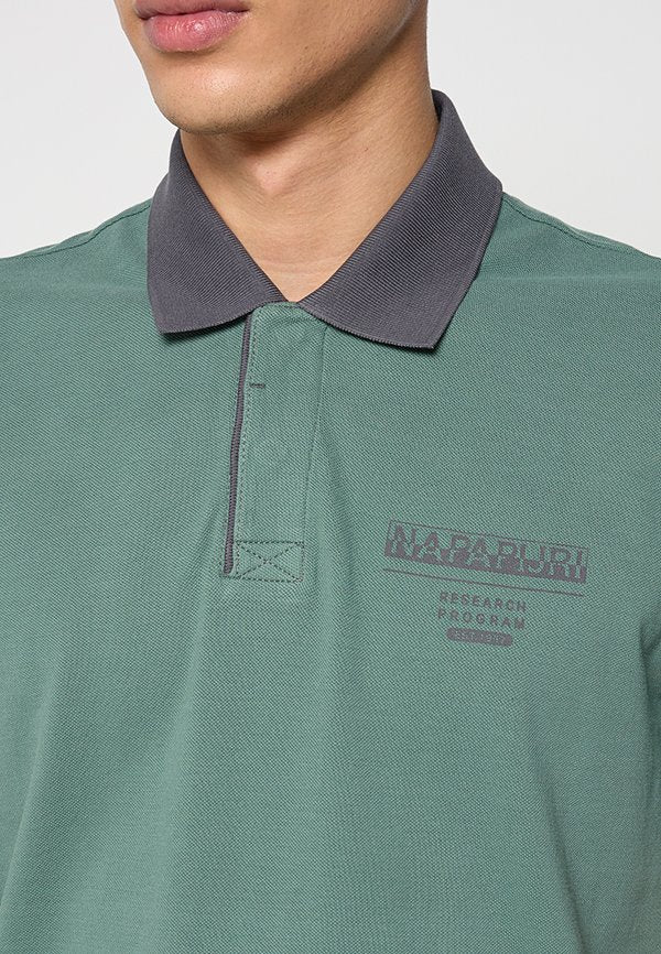 Napapijri EMBERS REGULAR FIT