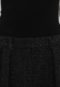 Proenza Schouler White Label LYANNA PANT