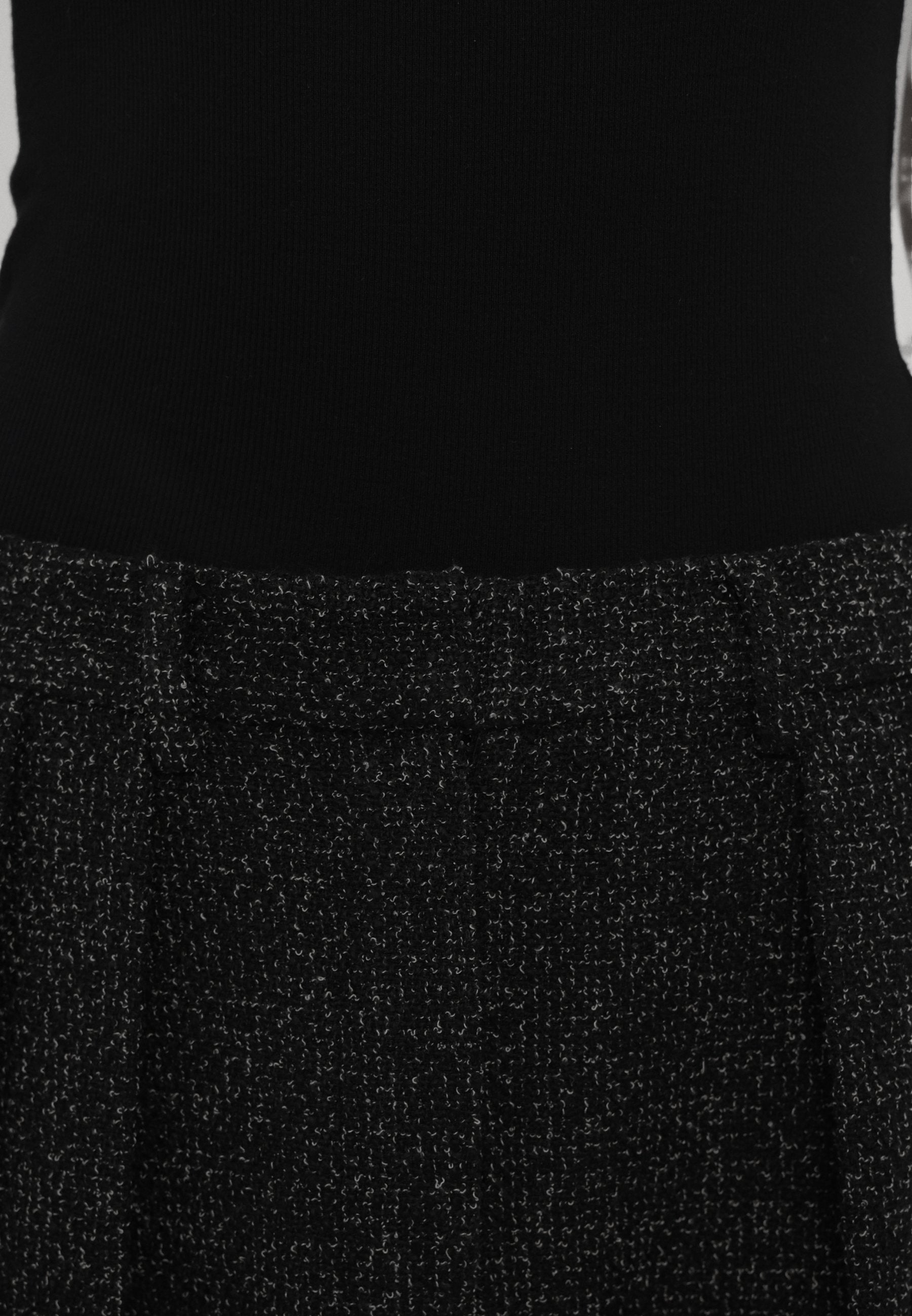 Proenza Schouler White Label LYANNA PANT