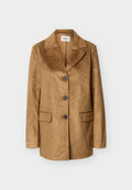 ONLTULIP COAT Media 1