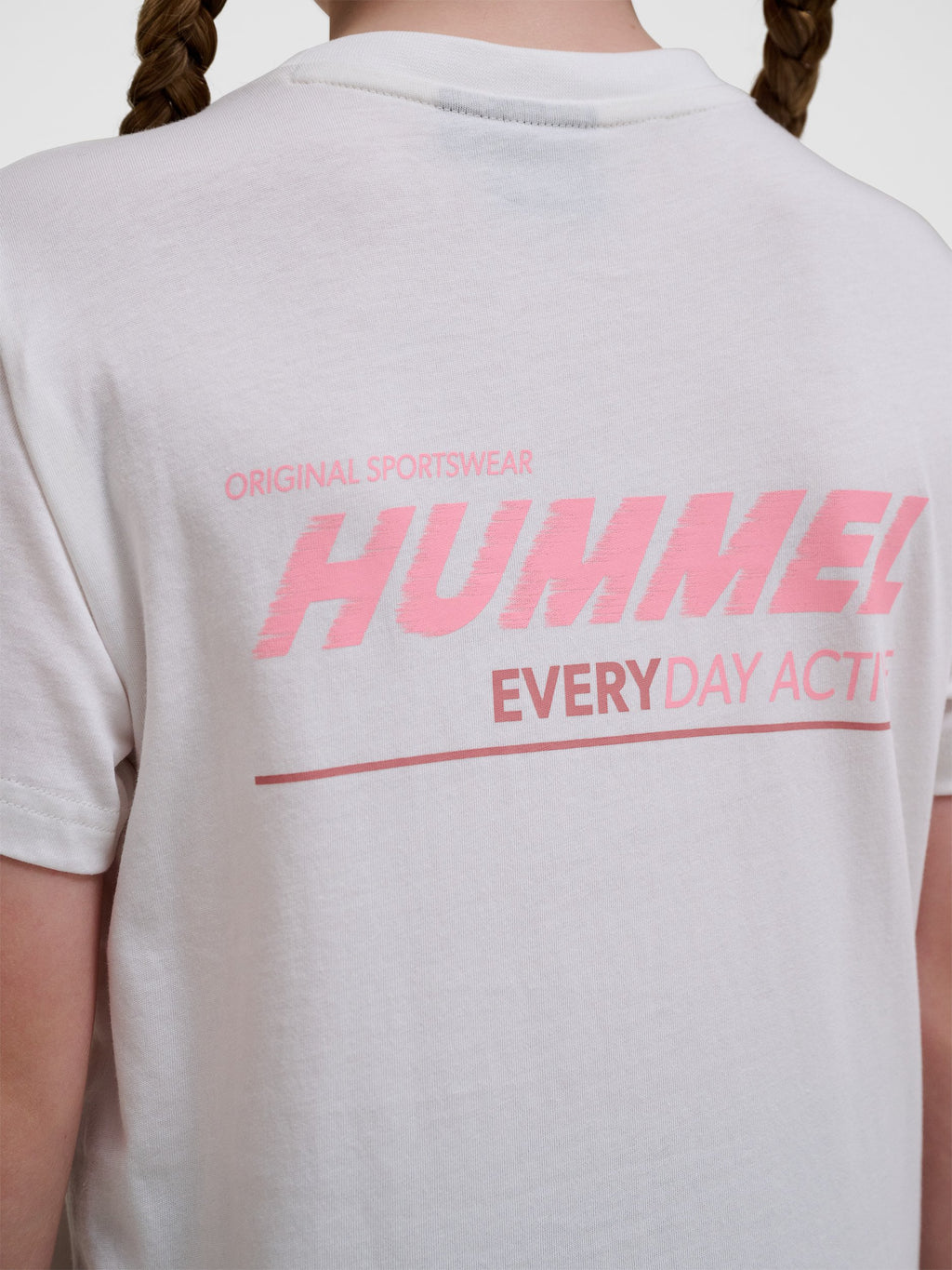 Hummel