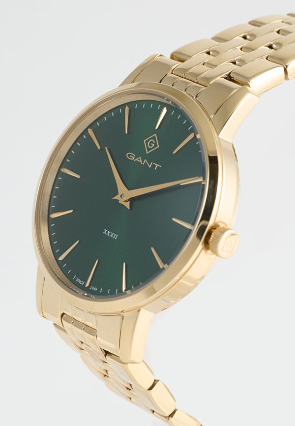 GANT PARK AVENUE 32