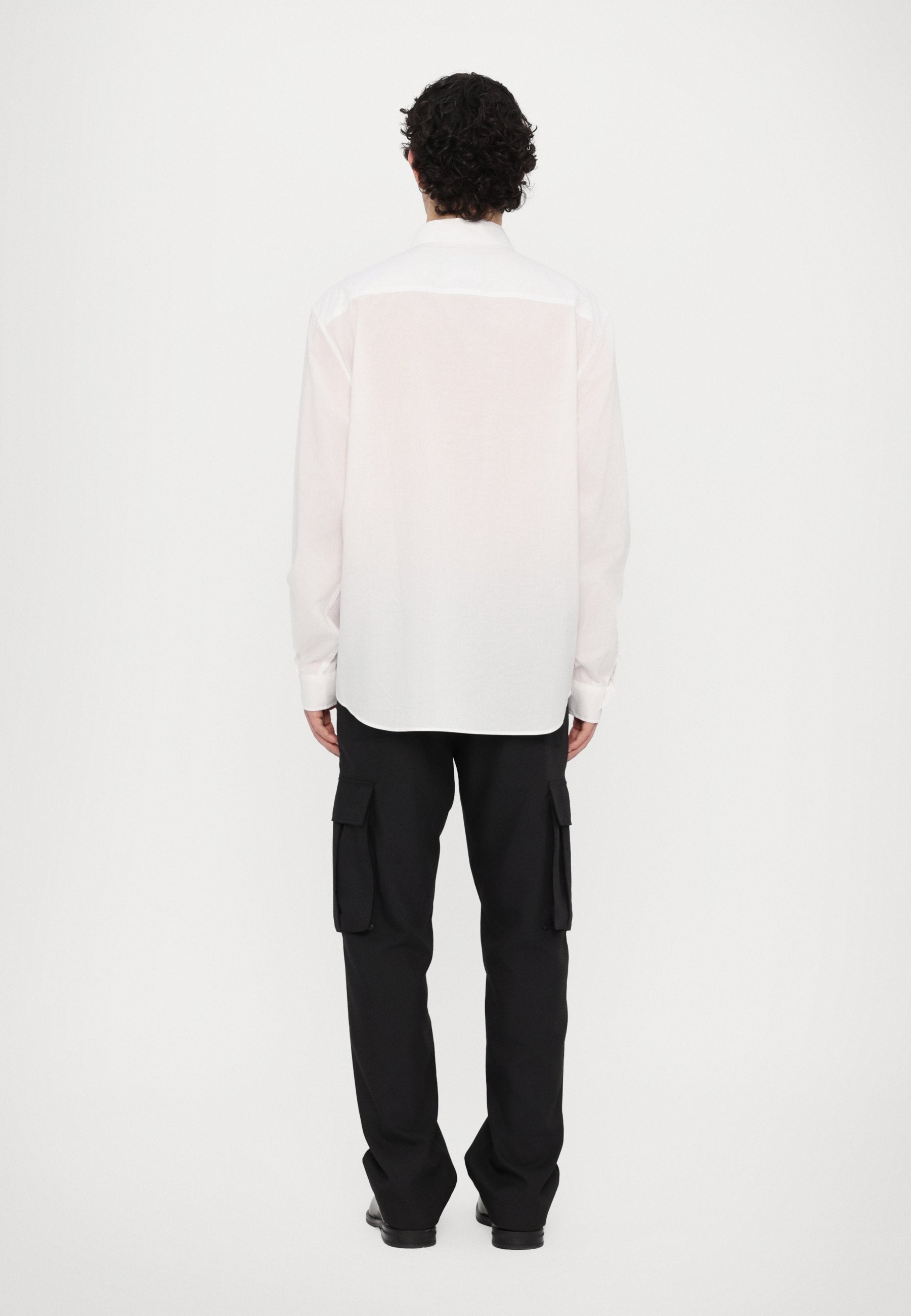 Versace Jeans Couture BASIC SOFT