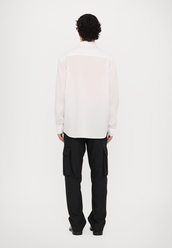 Versace Jeans Couture BASIC SOFT