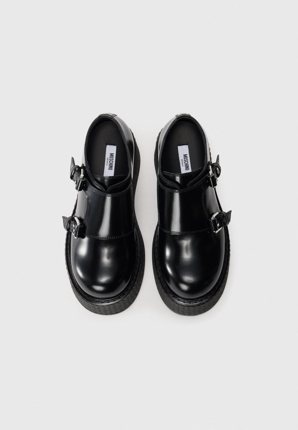 MOSCHINO DONNA