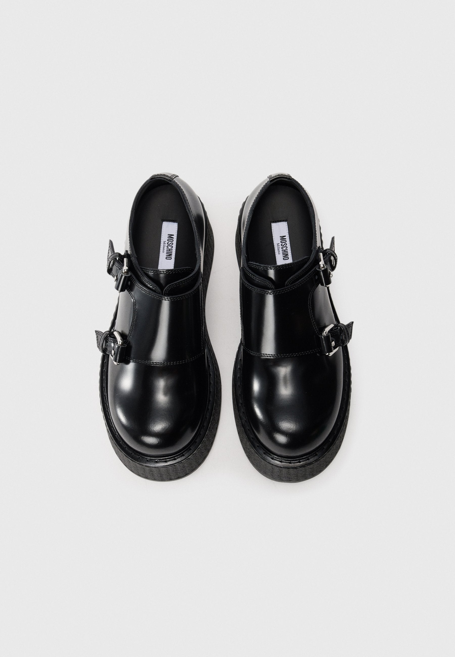 MOSCHINO DONNA