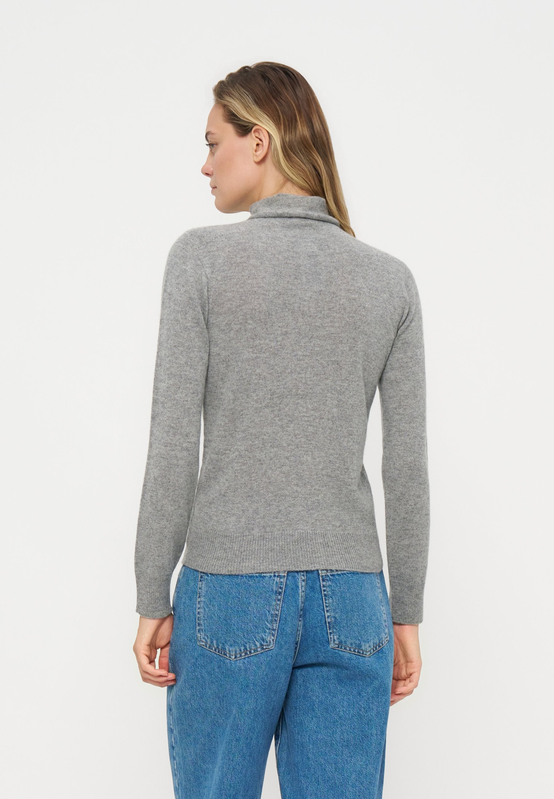Emporio Armani SWEATER