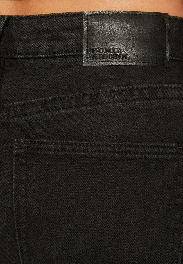 Vero Moda Petite VMKYLA