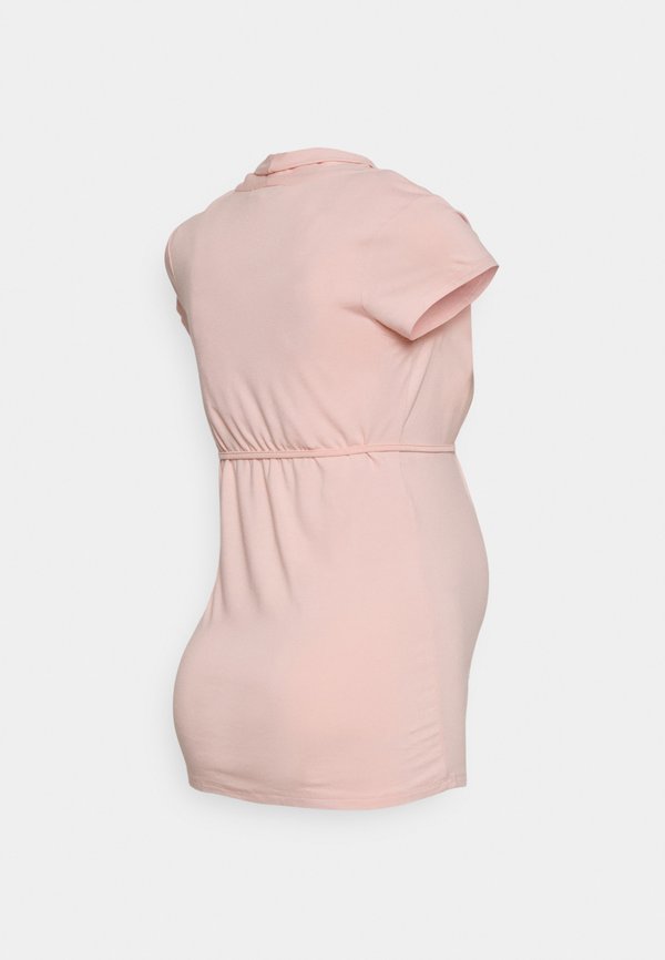 Esprit Maternity NURSING SHORT SLEEVE